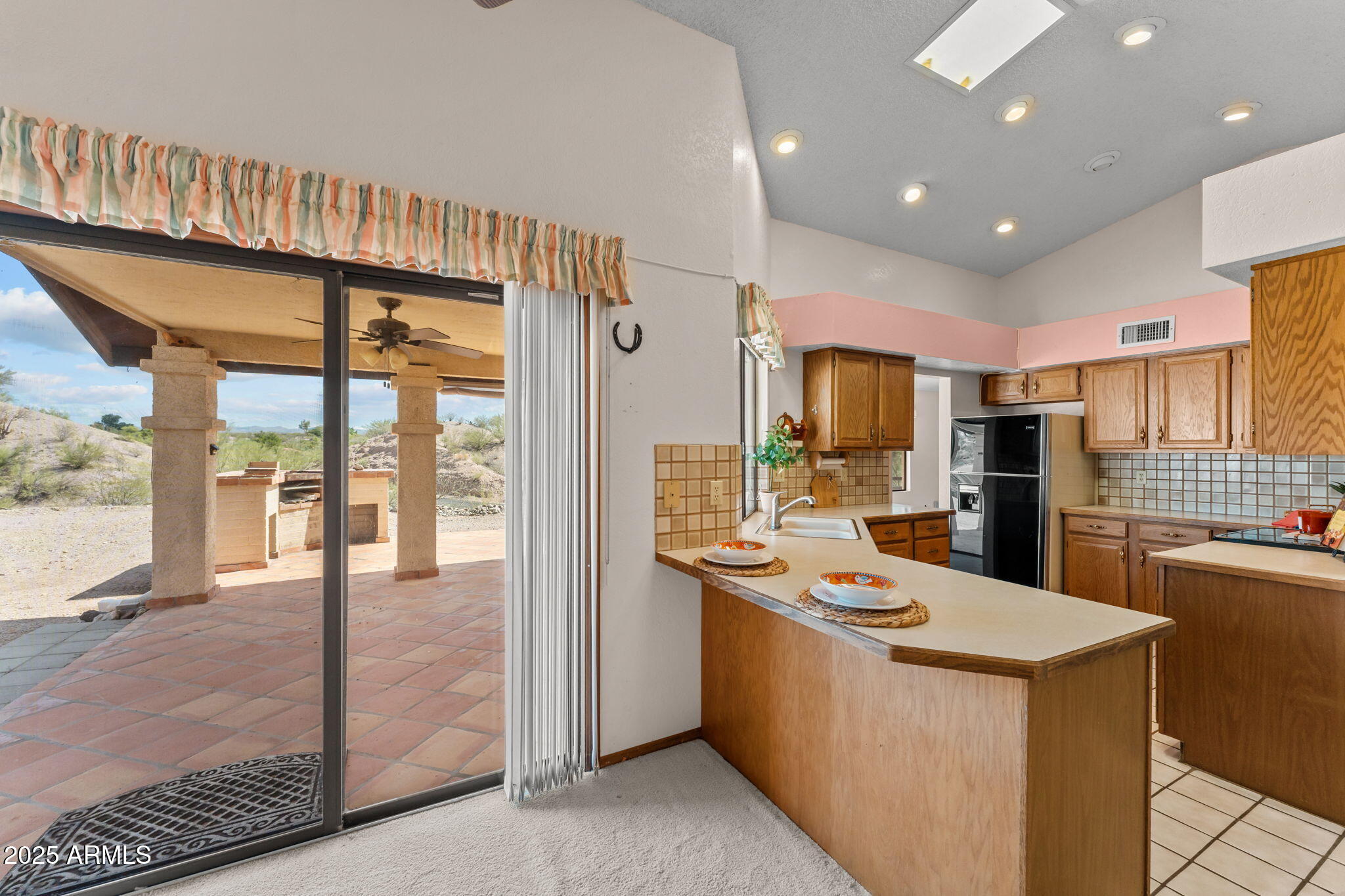 Wickenburg, Arizona, 85390, United States, 3 Bedrooms Bedrooms, ,2 BathroomsBathrooms,Residential,For Sale,1983764
