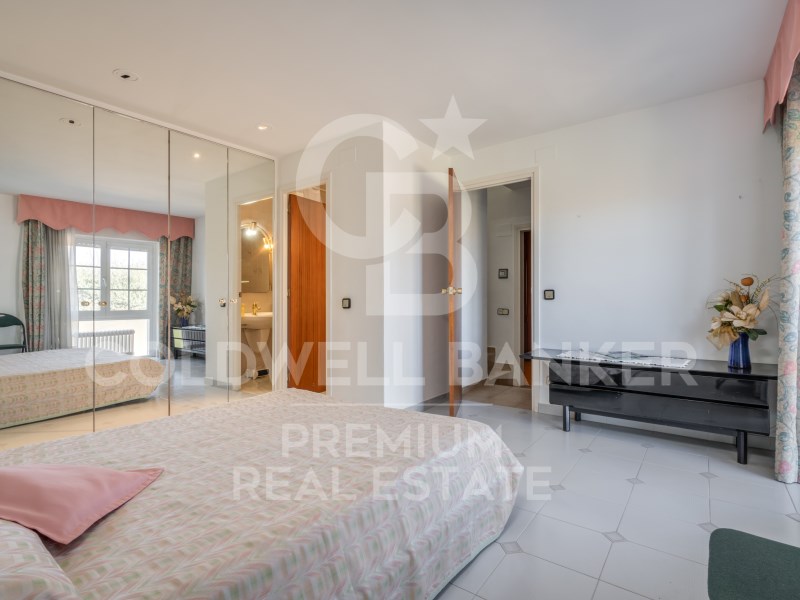 Barcelona, Sant Quirze del Vall?s, Sant Quirze Par, Sant Quirze del Vallès, Catalonia, ES, 6 Bedrooms Bedrooms, ,5 BathroomsBathrooms,Residential,For Sale,Barcelona, Sant Quirze del Vall?s, Sant Quirze Par,1622049
