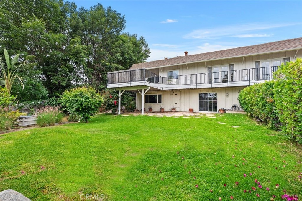 Yorba Linda, California, 92886, United States, 5 Bedrooms Bedrooms, ,3 BathroomsBathrooms,Residential,For Sale,1847322