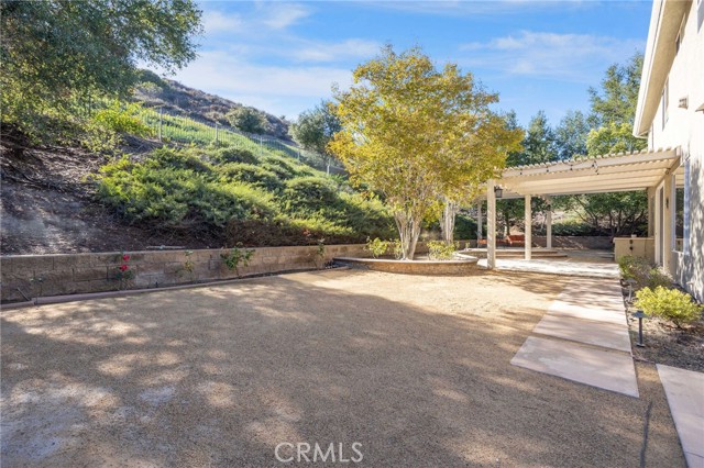 Trabuco Canyon, California, 92679, United States, 4 Bedrooms Bedrooms, ,3 BathroomsBathrooms,Residential,For Sale,2009303
