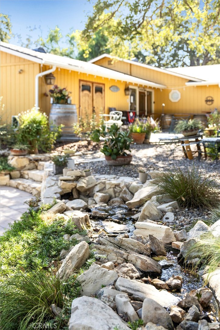 Templeton, California, 93465, United States, 3 Bedrooms Bedrooms, ,2 BathroomsBathrooms,Residential,For Sale,1981498