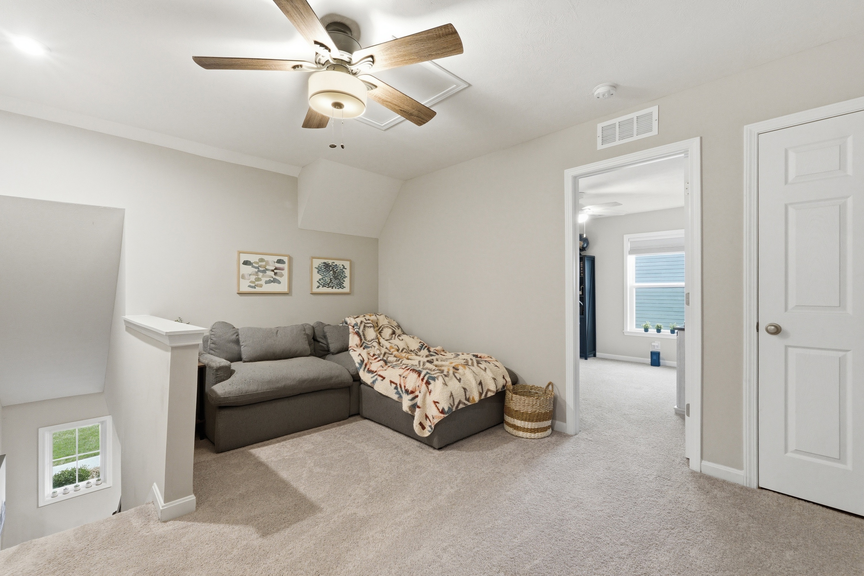  2815 Chelsea Meadow Way, La Grange, KY 40031 - 物件實景
