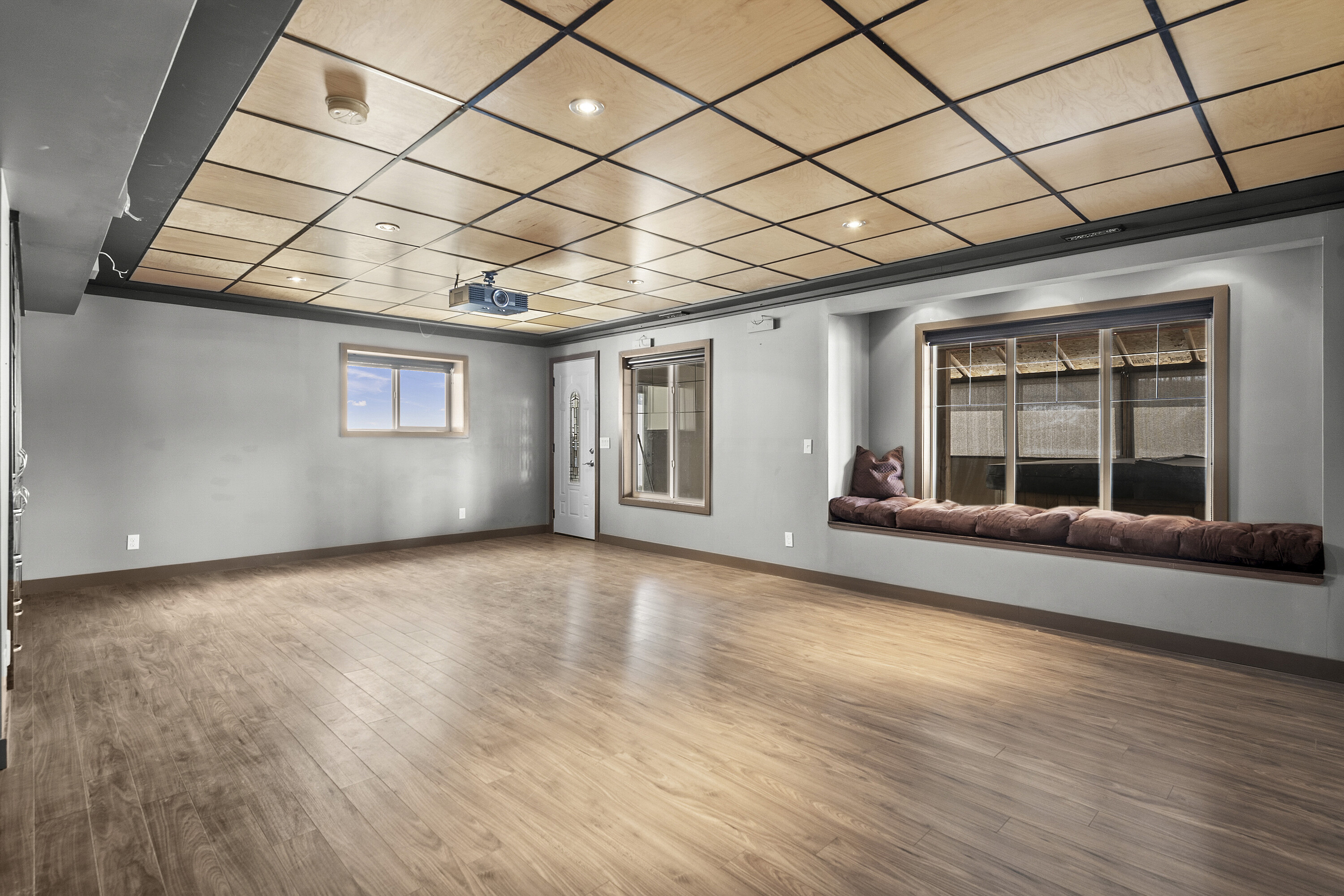  Calgary, Calgary and Foothills - 物件實景