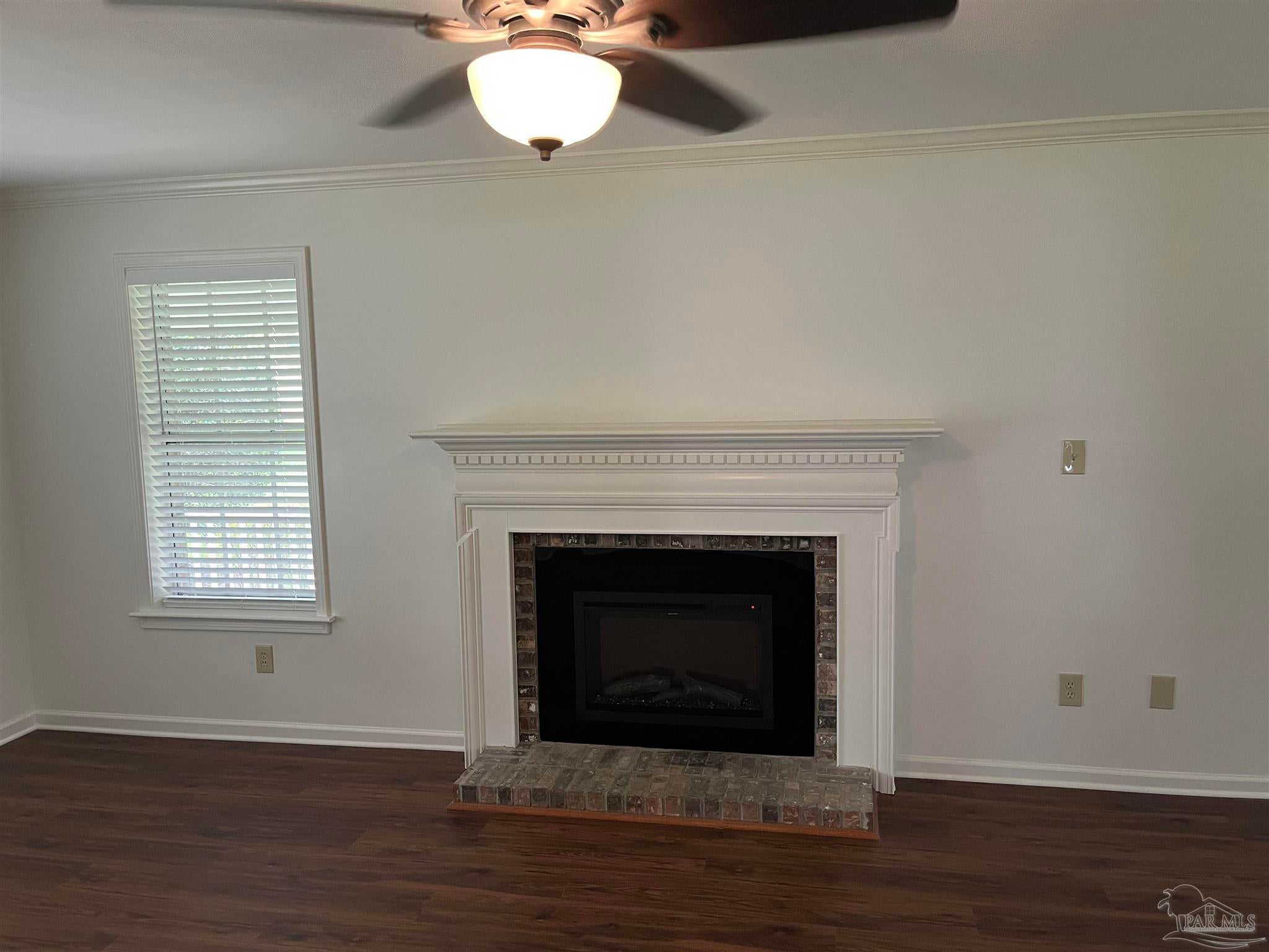 Molino, Florida, 32533, United States, 3 Bedrooms Bedrooms, ,3 BathroomsBathrooms,Residential,For Sale,1915283