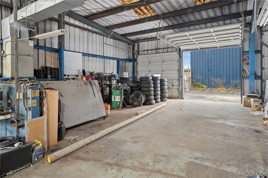 Inverness, Florida, 34450, United States, ,Residential,For Sale,1873179