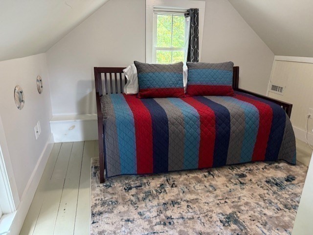 Barnstable, Massachusetts, 02635, United States, 4 Bedrooms Bedrooms, ,1 BathroomBathrooms,Residential,For Sale,1918214