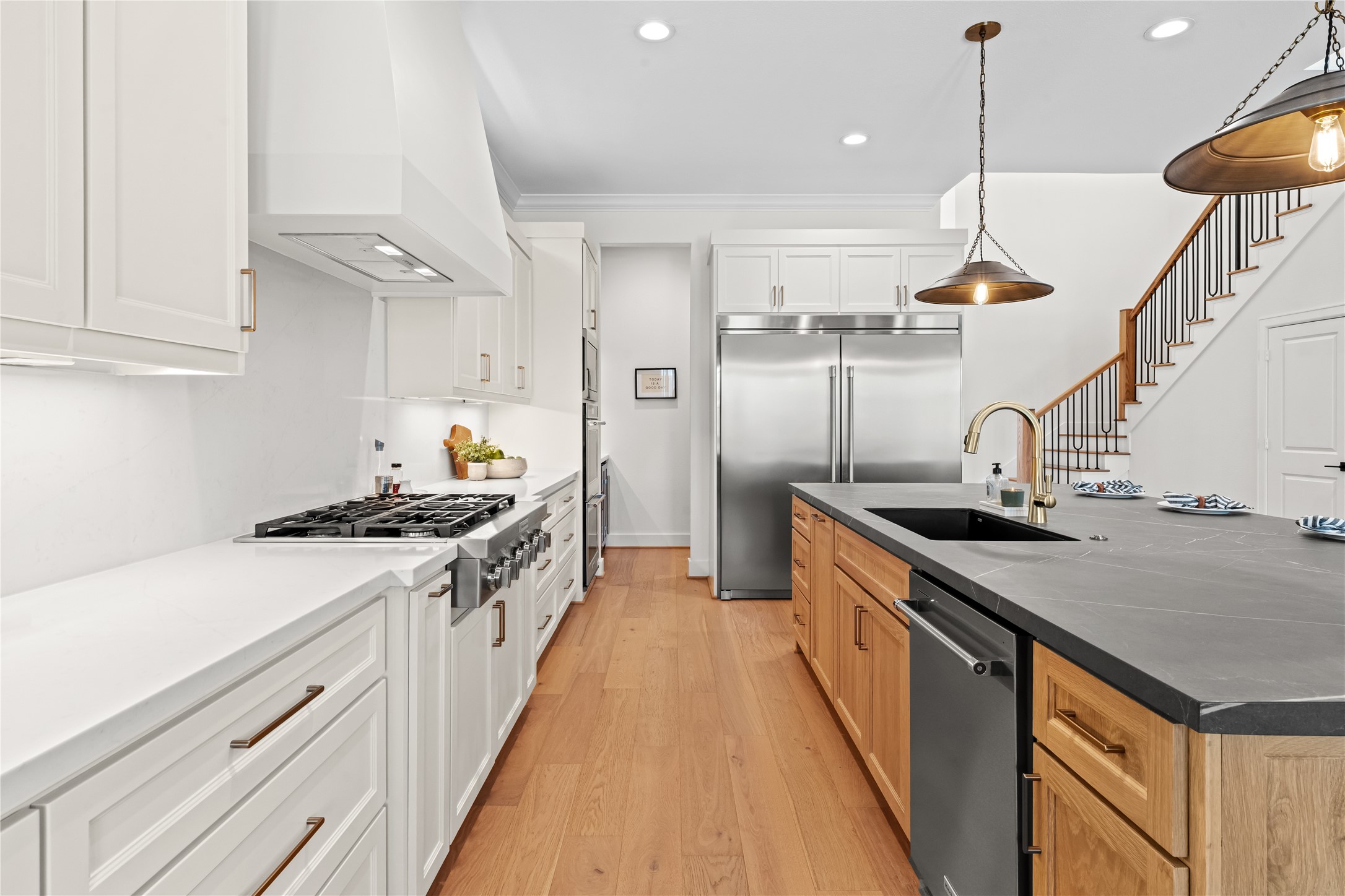  2125 Jacob Trail Court - 物件實景