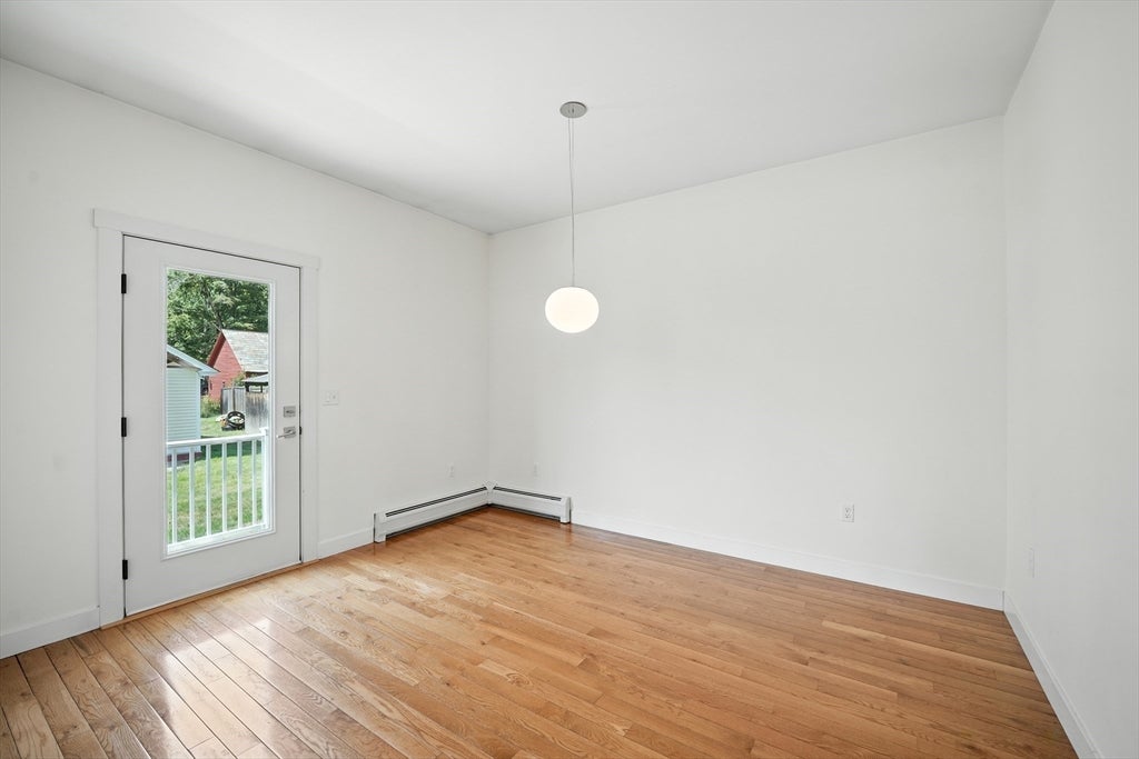 Shelburne, Massachusetts, 01370, United States, 5 Bedrooms Bedrooms, ,3 BathroomsBathrooms,Residential,For Sale,1919990