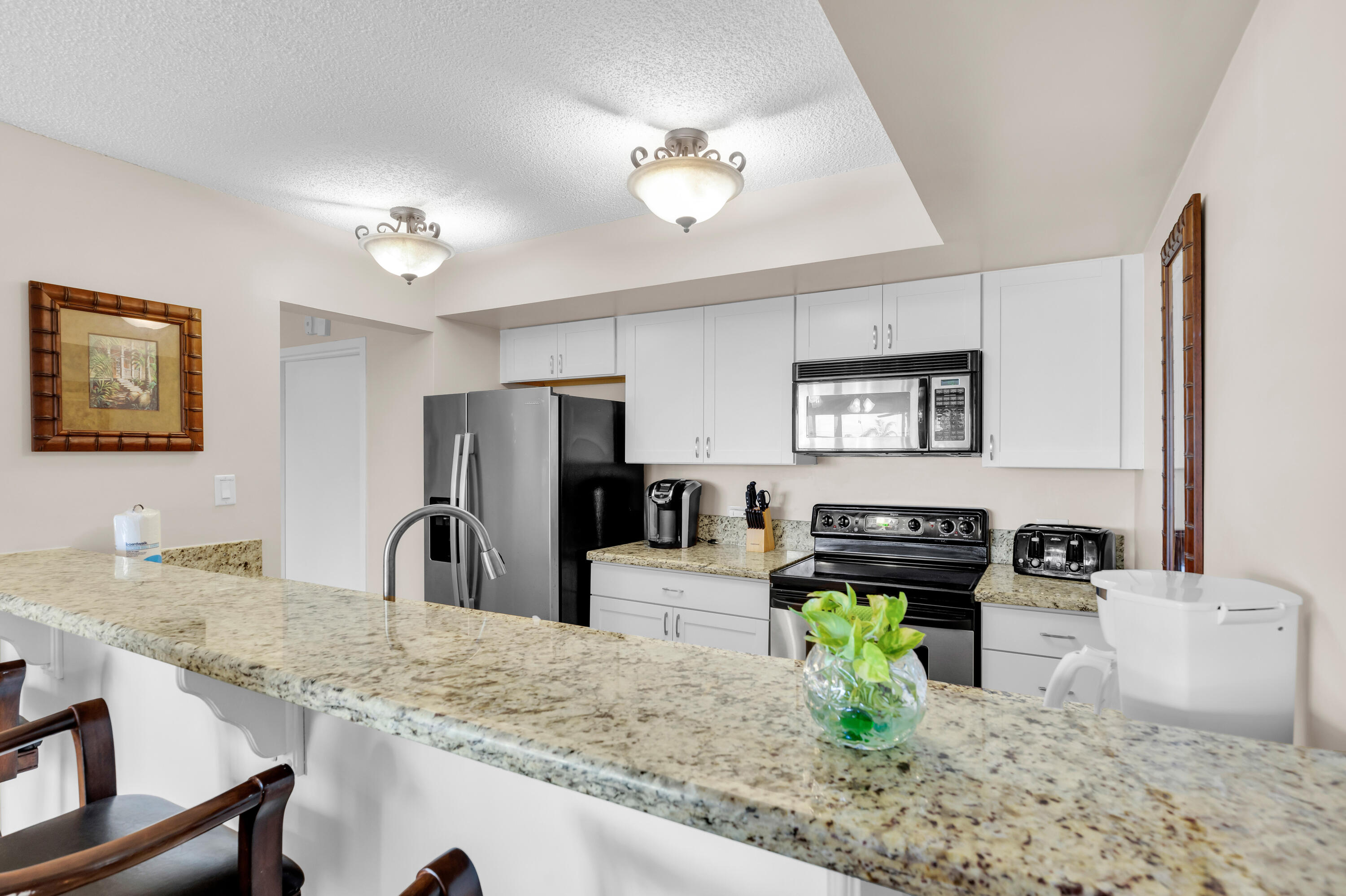 8202 Marina Villa Drive, 8202, Duck, Florida, 33050, United States, 3 Bedrooms Bedrooms, ,2 BathroomsBathrooms,Residential,For Sale,8202 Marina Villa Drive, 8202,1621353