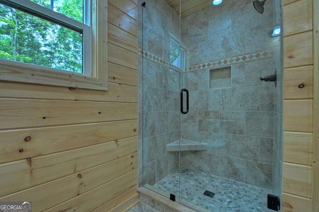 Mineral Bluff, Georgia, 30559, United States, 3 Bedrooms Bedrooms, ,3 BathroomsBathrooms,Residential,For Sale,2006600