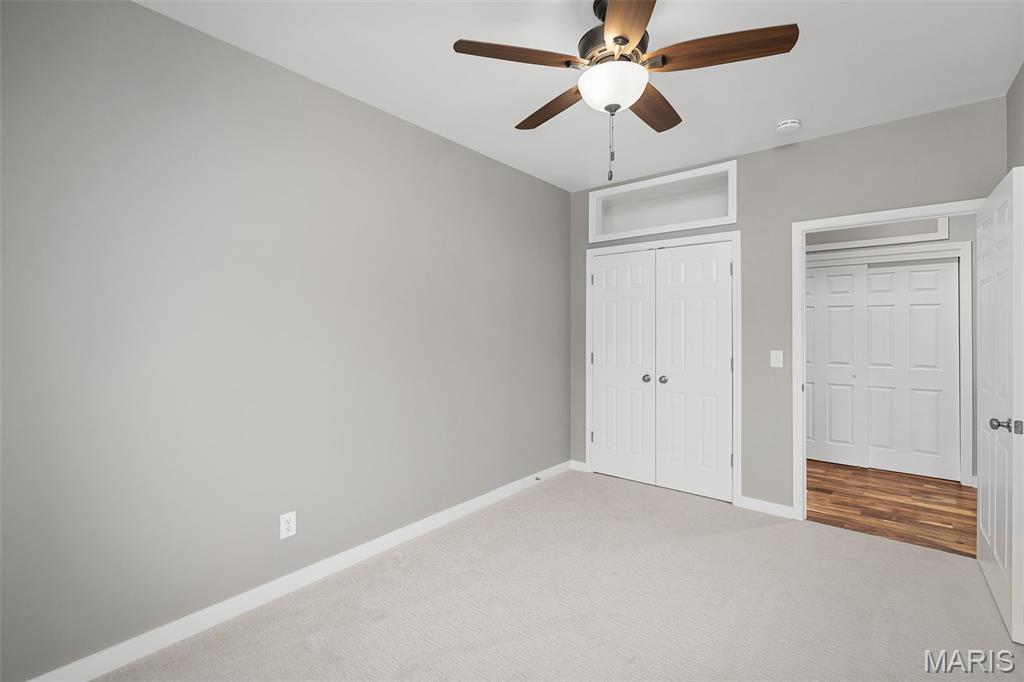Elsberry, Missouri, 63343, United States, 3 Bedrooms Bedrooms, ,2 BathroomsBathrooms,Residential,For Sale,1828292