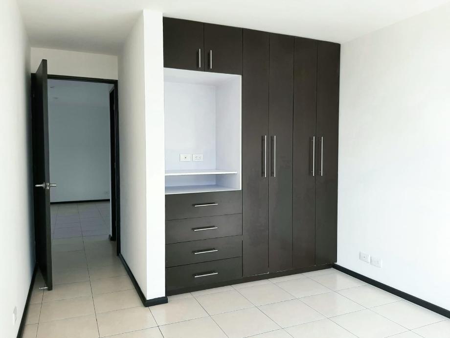 Tintoreto, Benito Juárez, Ciudad de México, 03710, Mexico, 2 Bedrooms Bedrooms, ,2 BathroomsBathrooms,Residential,For Sale,Tintoreto,1619783