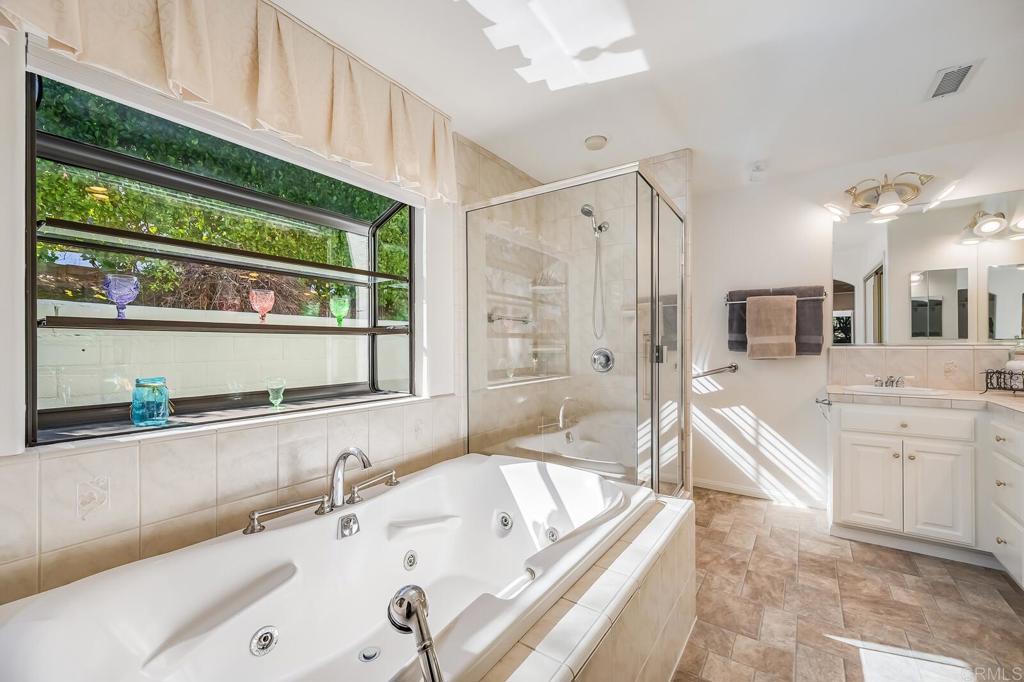 Fallbrook, California, 92028, United States, 3 Bedrooms Bedrooms, ,2 BathroomsBathrooms,Residential,For Sale,1722613
