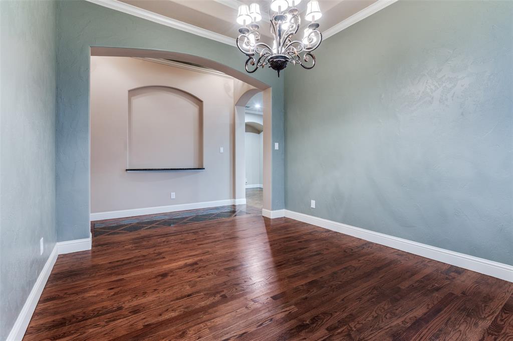 Desoto, Texas, 75115, United States, 3 Bedrooms Bedrooms, ,3 BathroomsBathrooms,Residential,For Sale,1998043