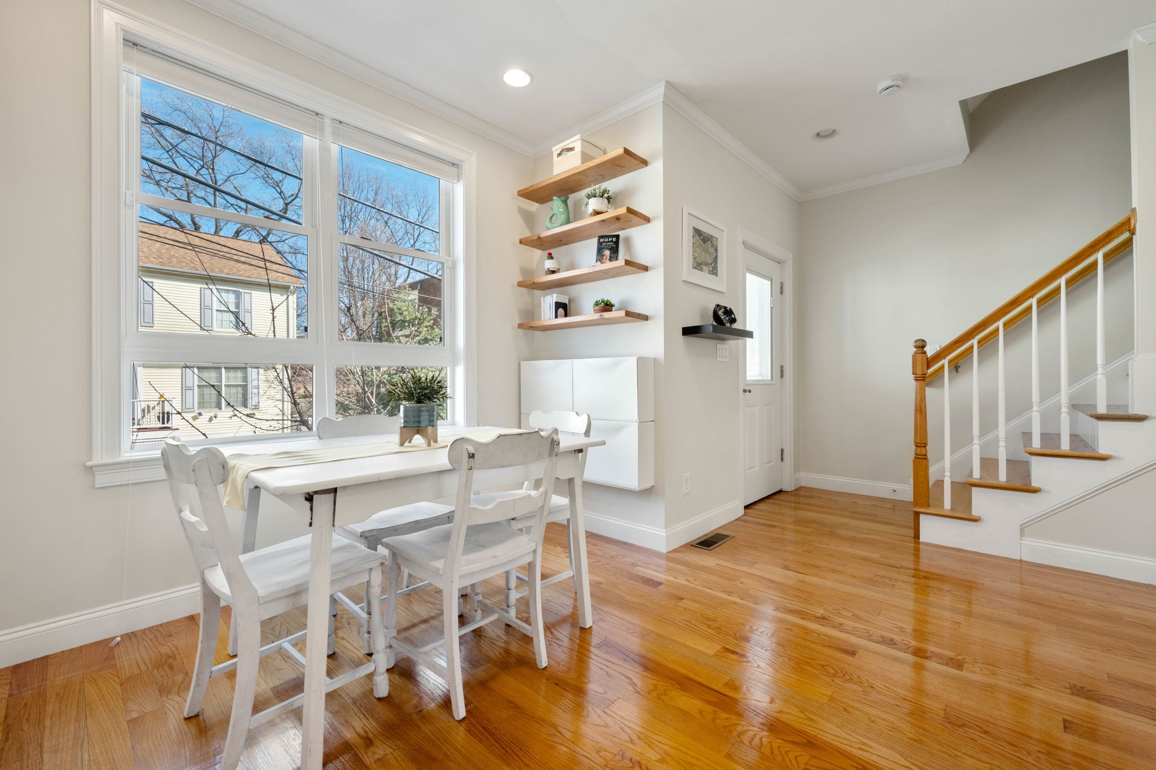  25 Robey Street, Unit 25, Boston, MA, 02119 - 物件實景