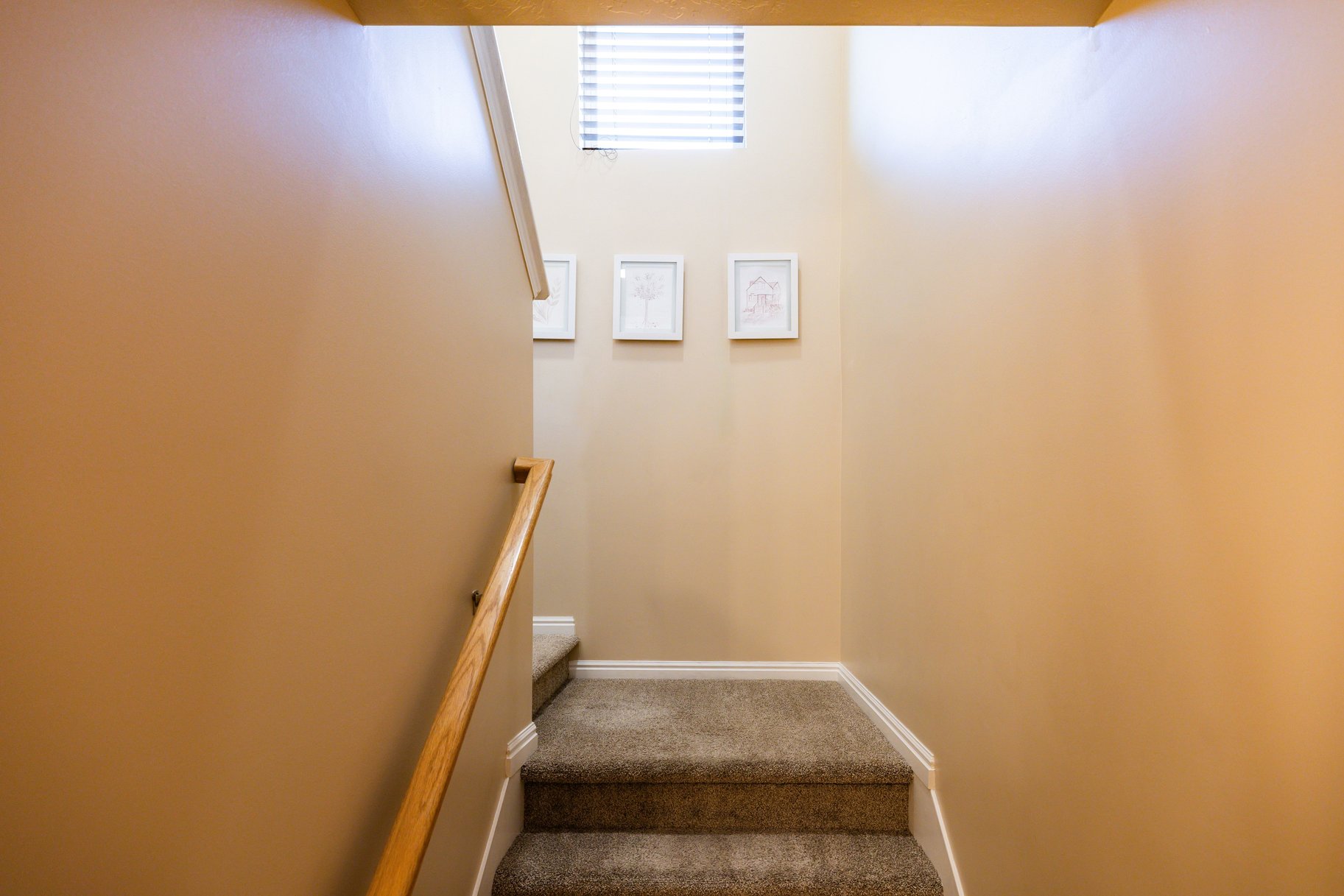  English Cottage Charm in the Heart of Eastlake Village - 物件實景