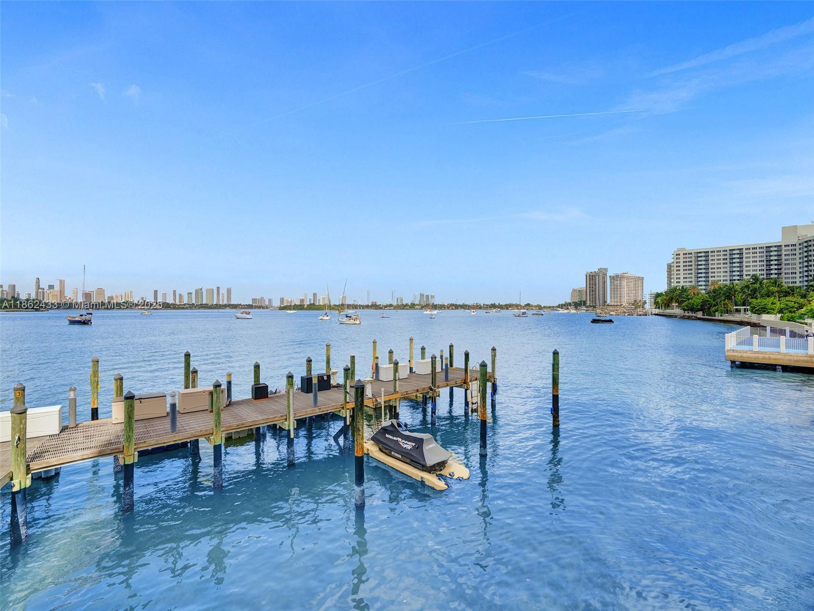 Miami Beach, Florida, 33139, United States, 2 Bedrooms Bedrooms, ,2 BathroomsBathrooms,Residential,For Sale,1925367