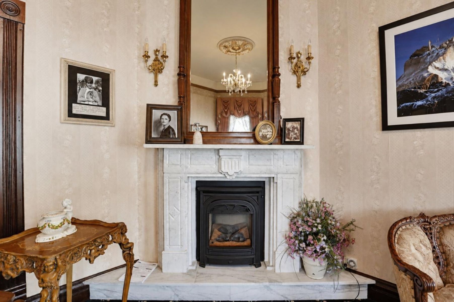  203 Pleasant Street, Grass Valley, CA 95945 - 物件實景