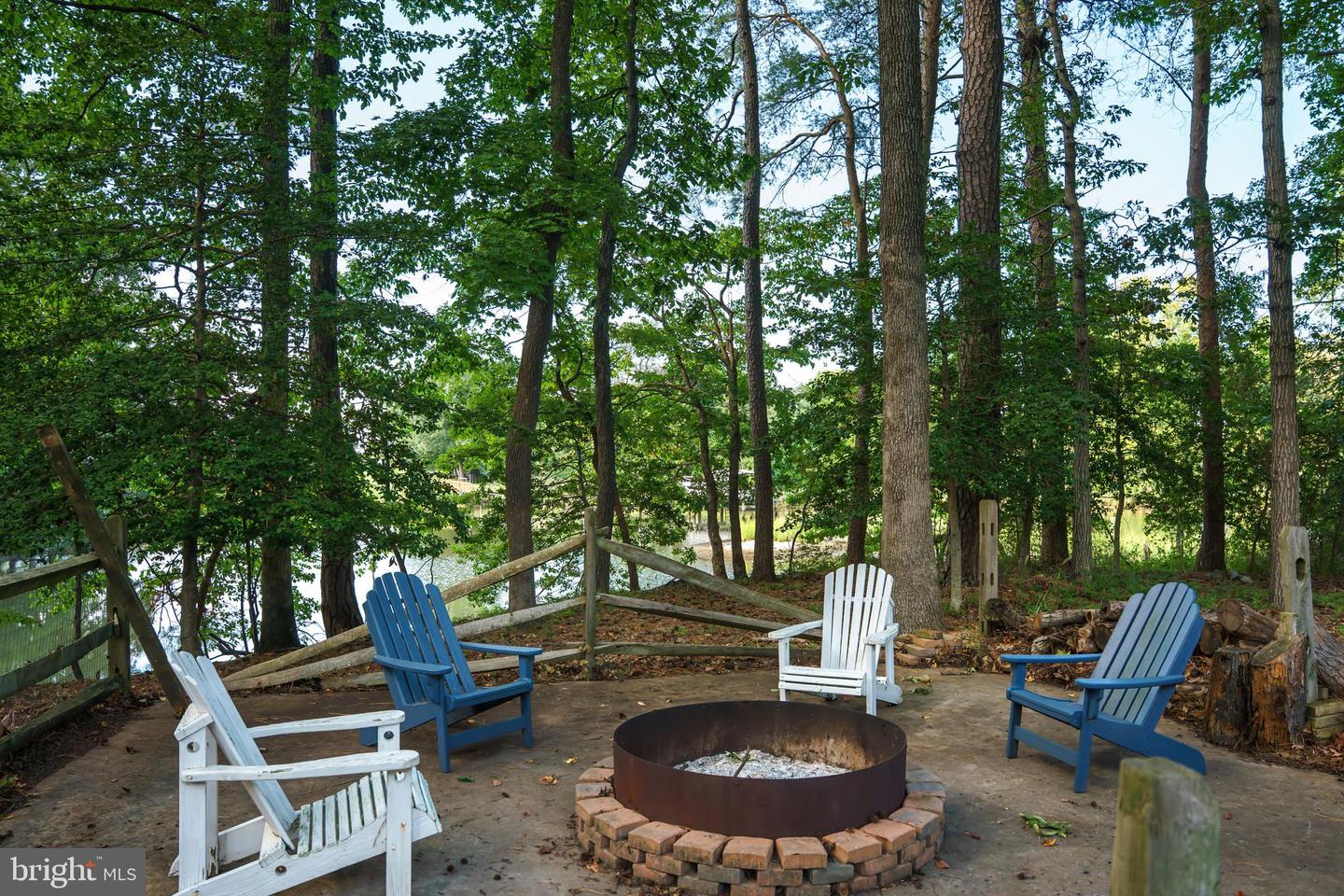 Queenstown, Maryland, 21658, United States, 5 Bedrooms Bedrooms, ,6 BathroomsBathrooms,Residential,For Sale,1940127