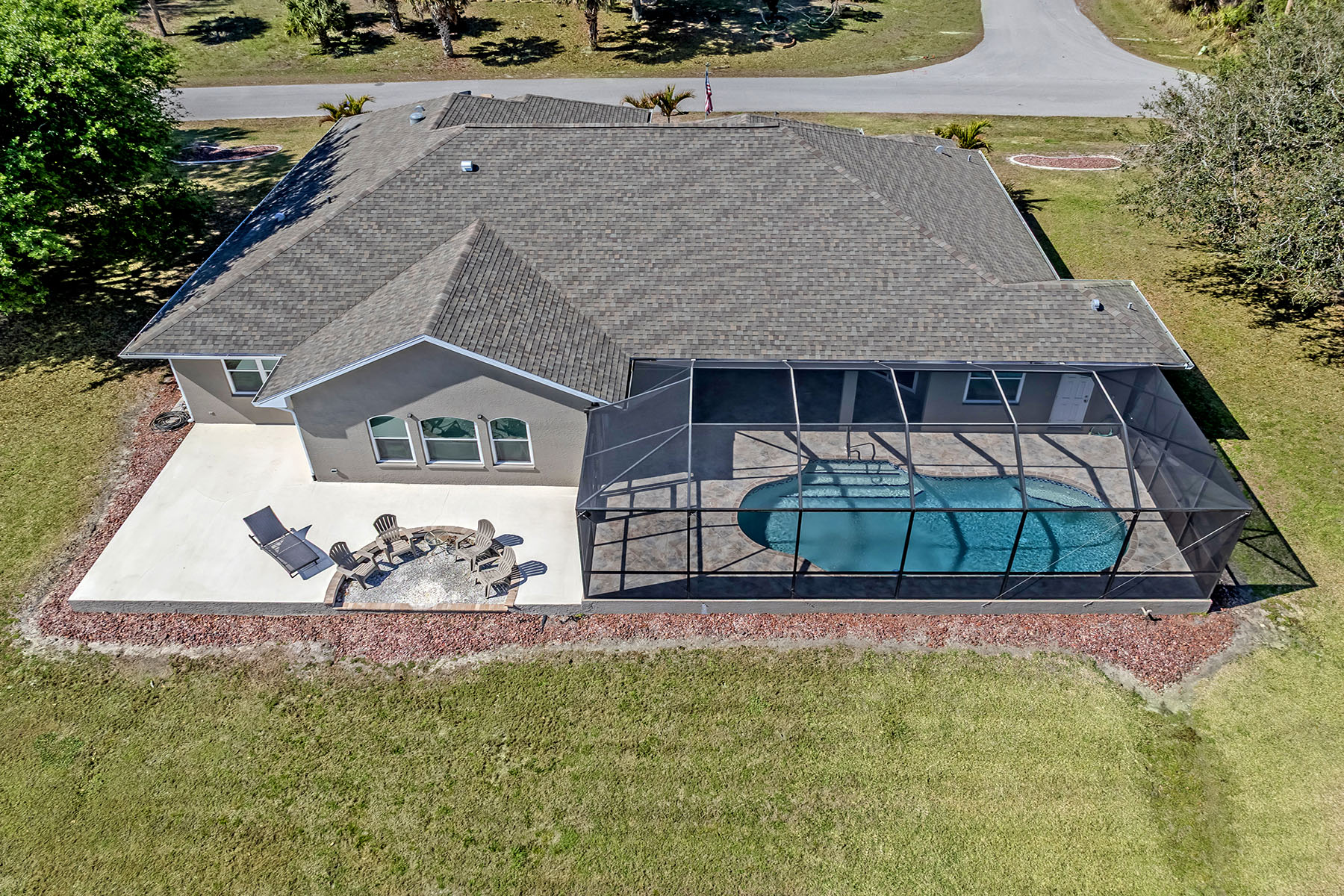  NORTH PORT - 物件實景