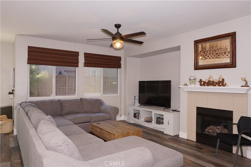 Temecula, California, 92592, United States, 4 Bedrooms Bedrooms, ,3 BathroomsBathrooms,Residential,For Sale,1857276