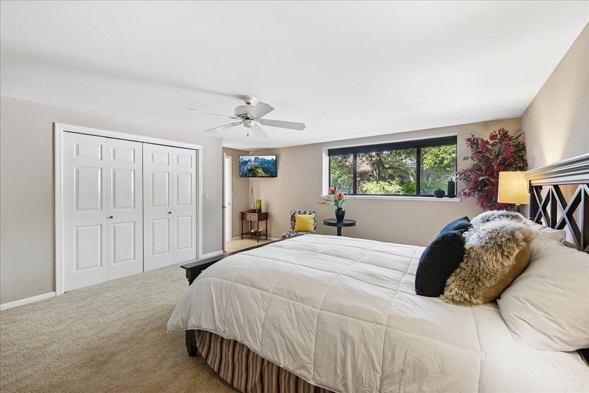 Auburn, California, 95602, United States, 4 Bedrooms Bedrooms, ,4 BathroomsBathrooms,Residential,For Sale,1929017