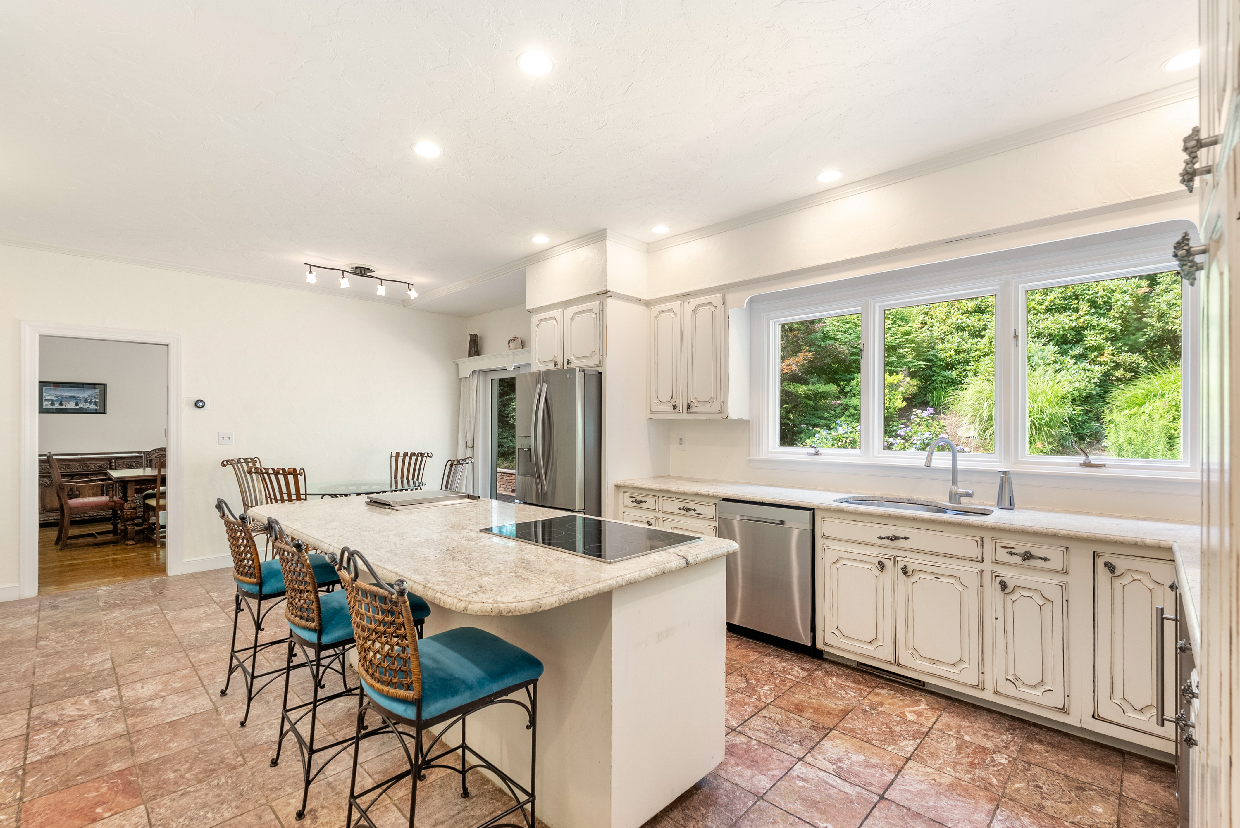  11 Fox Run Road, Dover, MA, 02030 - 物件實景