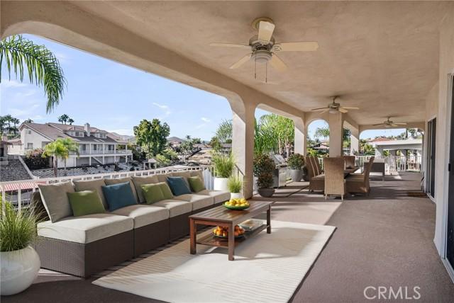 Canyon Lake, California, 92587, United States, 3 Bedrooms Bedrooms, ,2 BathroomsBathrooms,Residential,For Sale,1989277