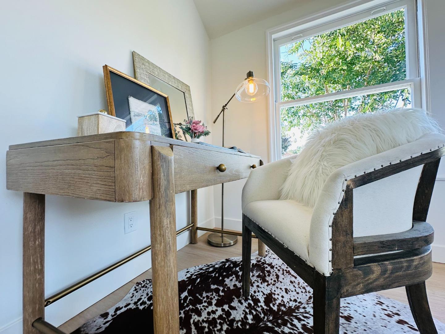 San Jose, California, 95126, United States, 4 Bedrooms Bedrooms, ,3 BathroomsBathrooms,Residential,For Sale,1988226