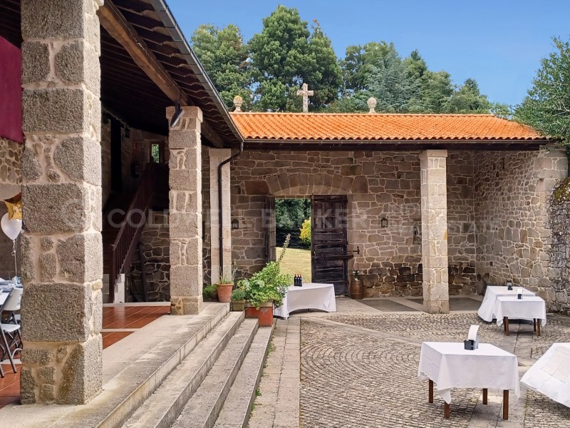 Lugo, Pant?n, Castill?n (Santiago) Lugo, Pant?n, C, Pantón, Galicia, ES, 10 Bedrooms Bedrooms, ,13 BathroomsBathrooms,Residential,For Sale,Lugo, Pant?n, Castill?n (Santiago) Lugo, Pant?n, C,1618788