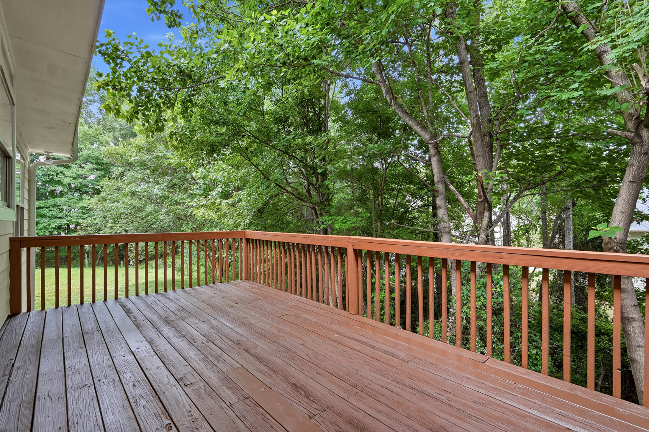  Private Cul-de-Sac Retreat in a Prime Alpharetta Swim Community - 物件實景