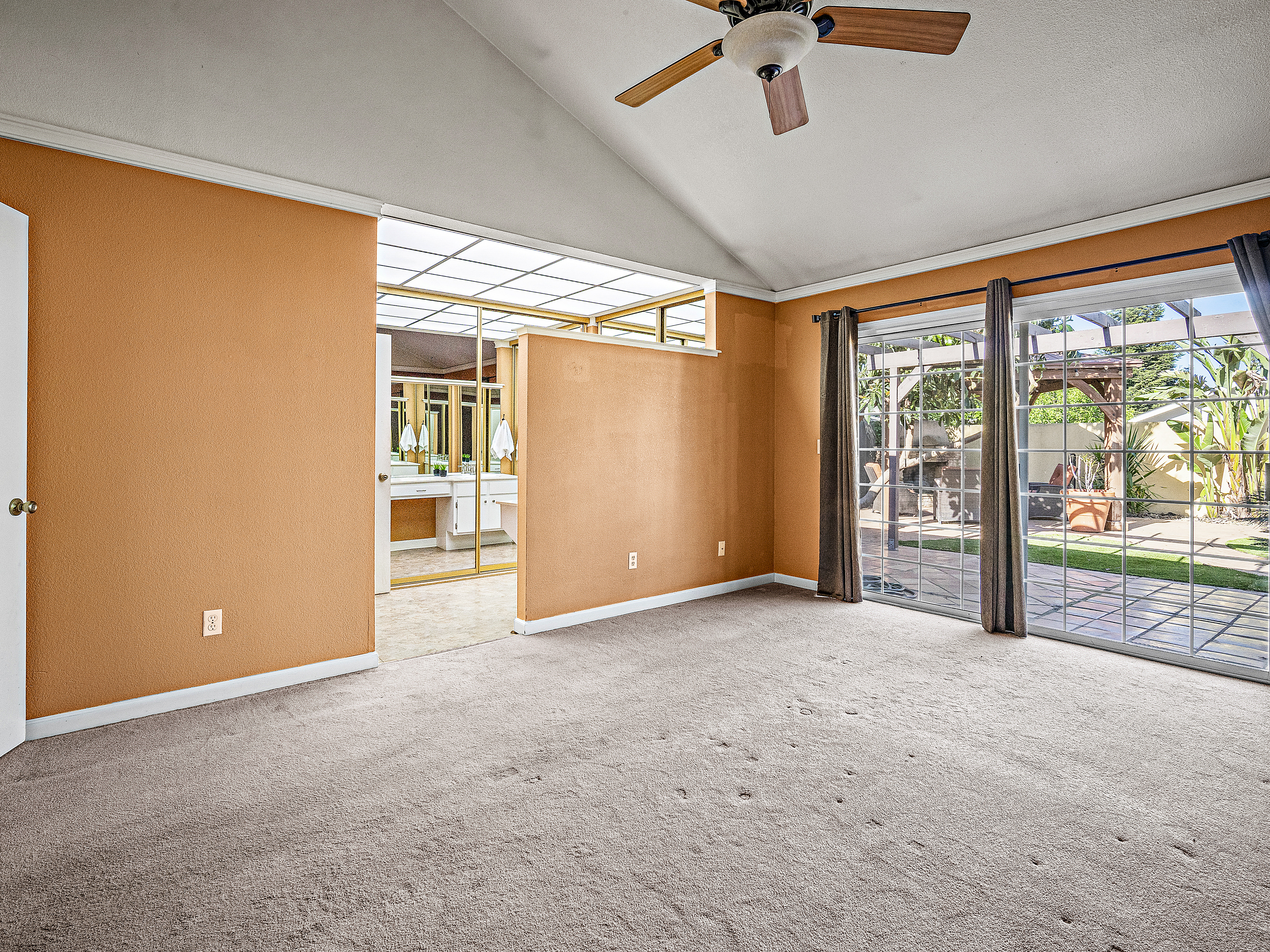  2938 Spruce Street, West Sacramento, CA 95691 - 物件實景