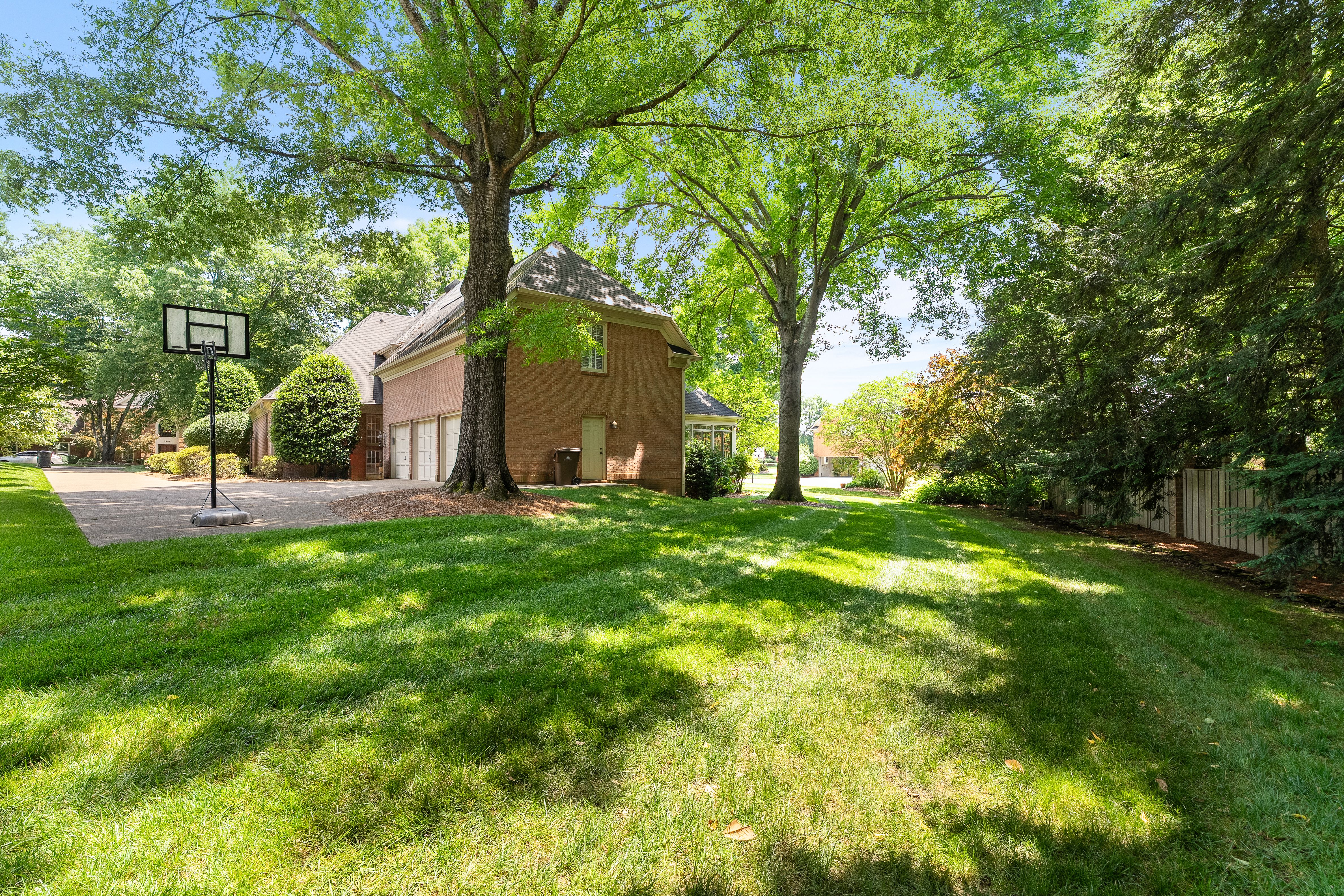  7335 Misty Meadow Place, Knoxville, TN 37919 - 物件實景