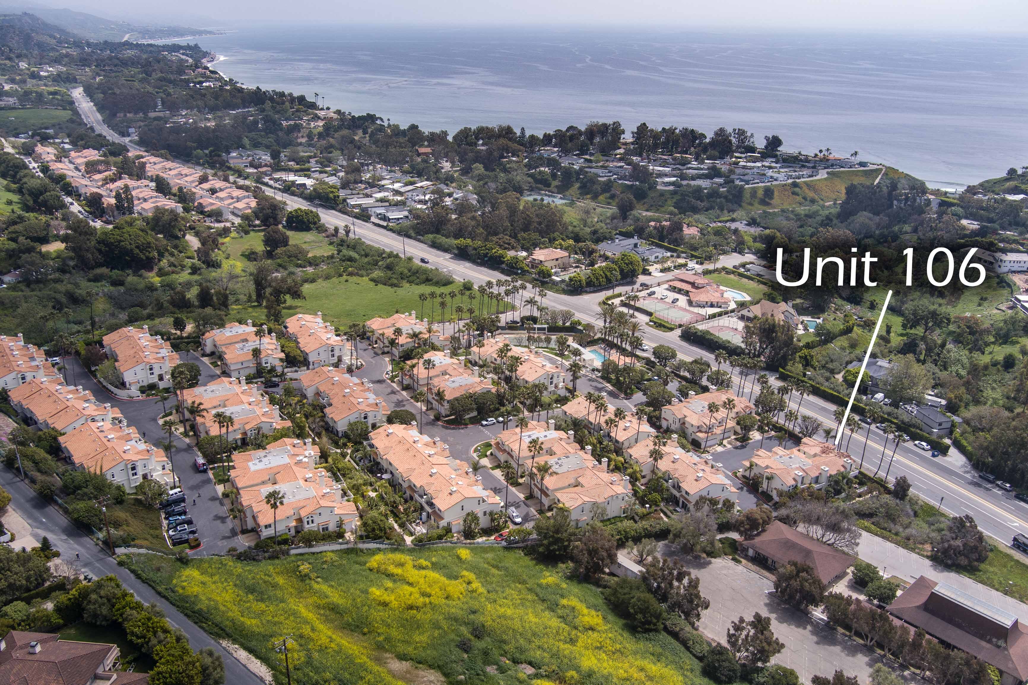  6483 Zuma View Pl - 物件實景