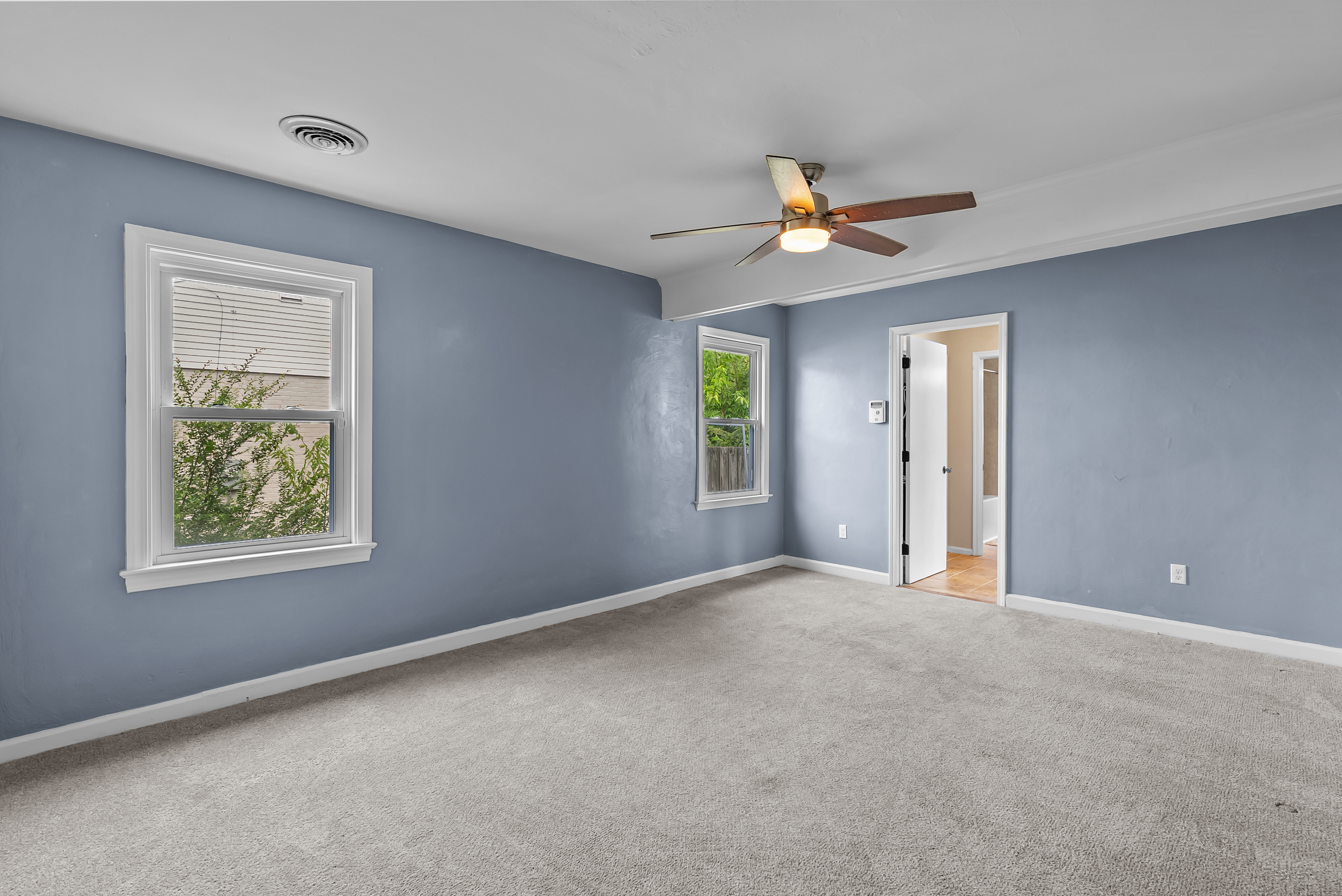  1814 Canterbury Road, Hampton, VA 23666 - 物件實景