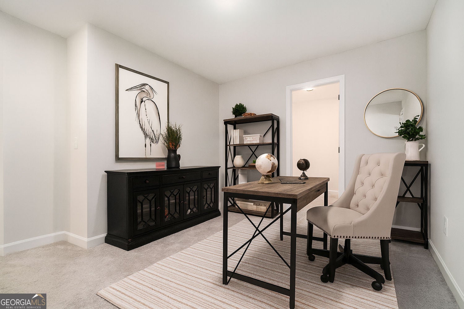 Powder Springs, Georgia, 30127, United States, 5 Bedrooms Bedrooms, ,4 BathroomsBathrooms,Residential,For Sale,1973246