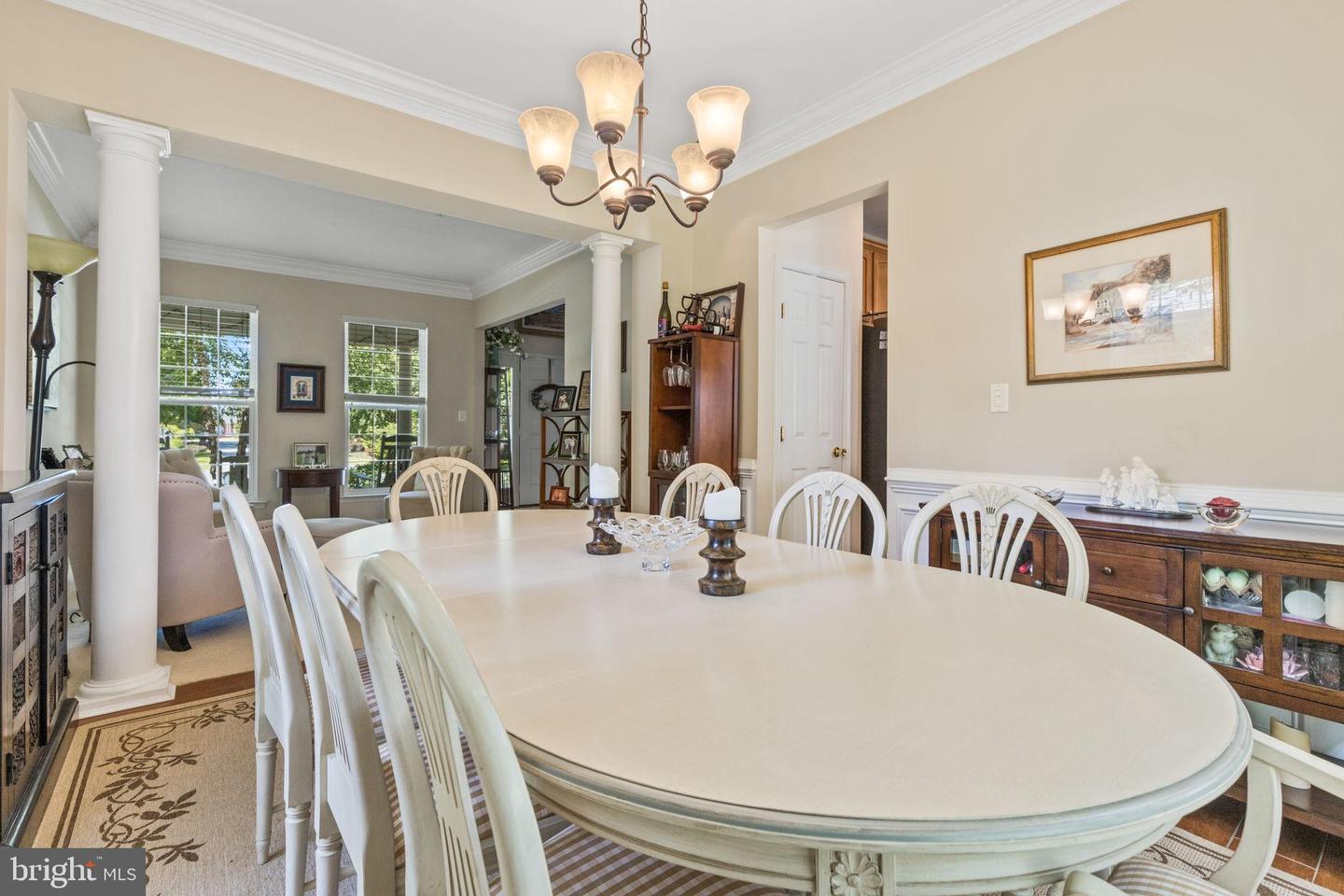 Swan Point, Maryland, 20645, United States, 4 Bedrooms Bedrooms, ,3 BathroomsBathrooms,Residential,For Sale,1955211