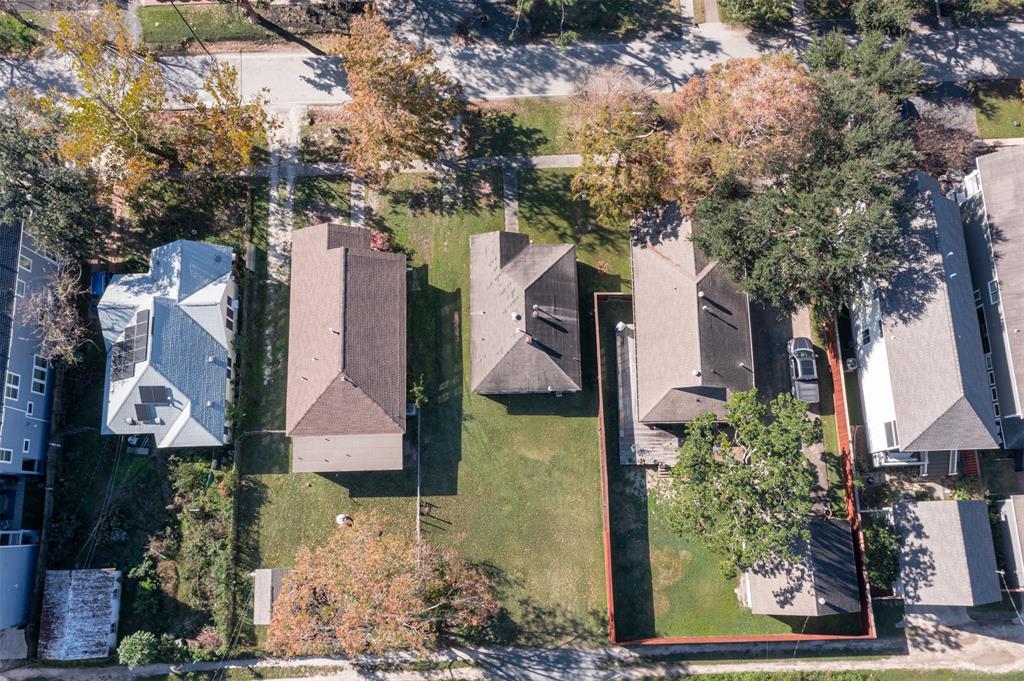 Houston, Texas, 77008, United States, 2 Bedrooms Bedrooms, ,1 BathroomBathrooms,Residential,For Sale,1829553