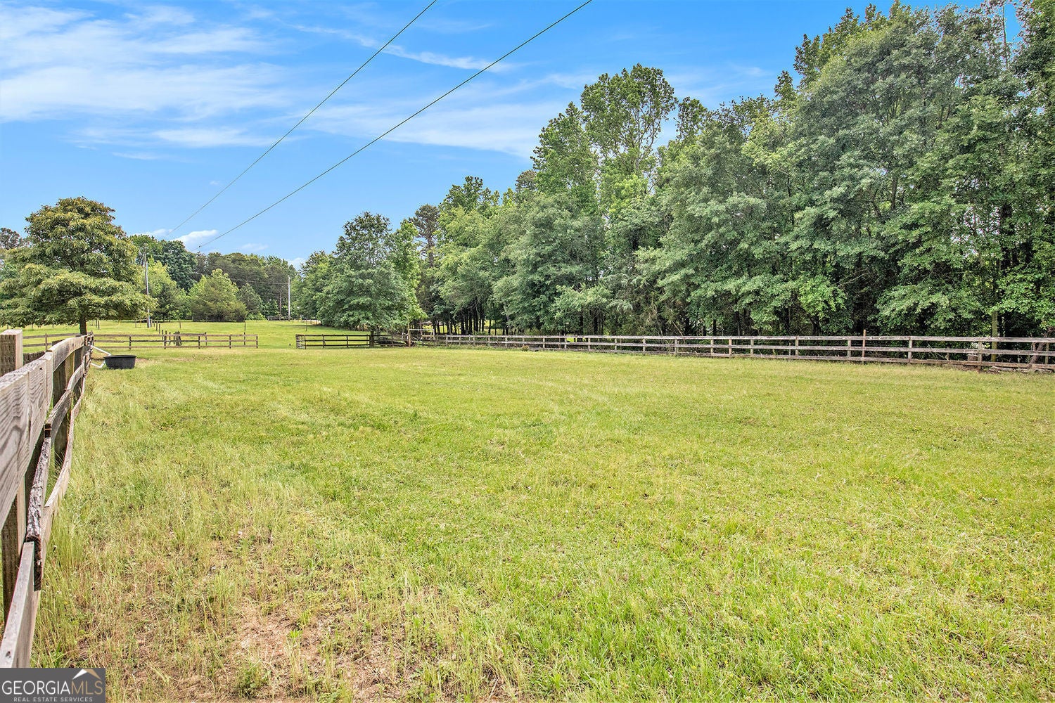 Commerce, Georgia, 30529, United States, ,Residential,For Sale,1858883