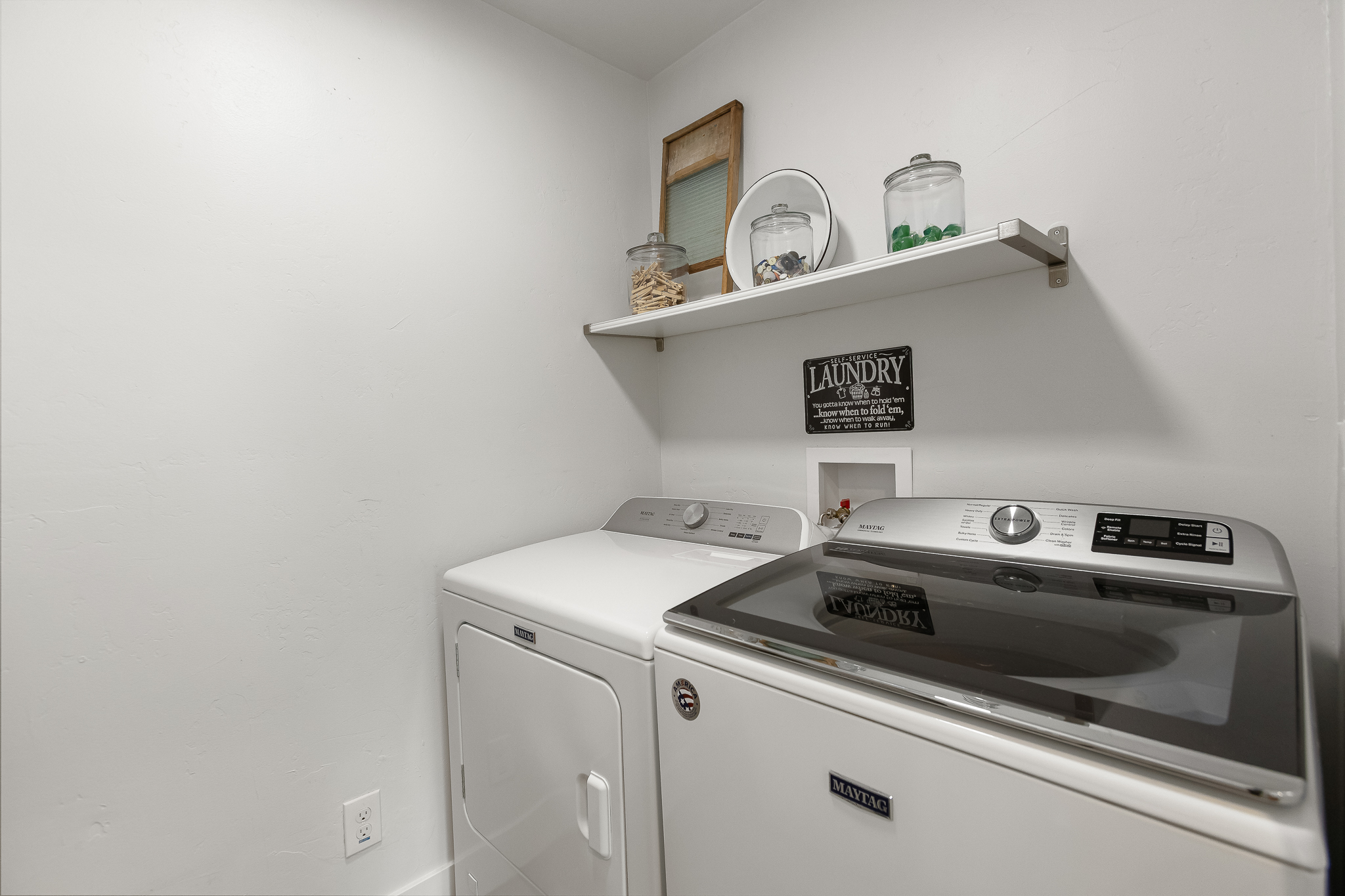  4001 Walnut Drive, Rescue, CA 95672 - 物件實景