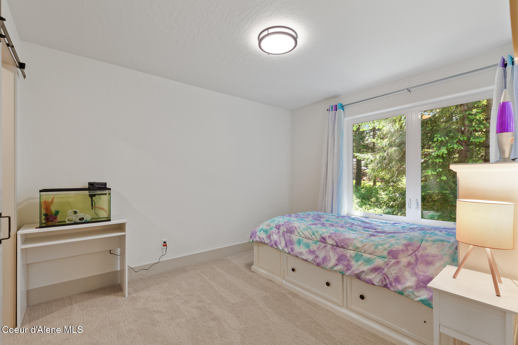 Coeur d'Alene, Idaho, 83814, United States, 3 Bedrooms Bedrooms, ,2 BathroomsBathrooms,Residential,For Sale,2049442