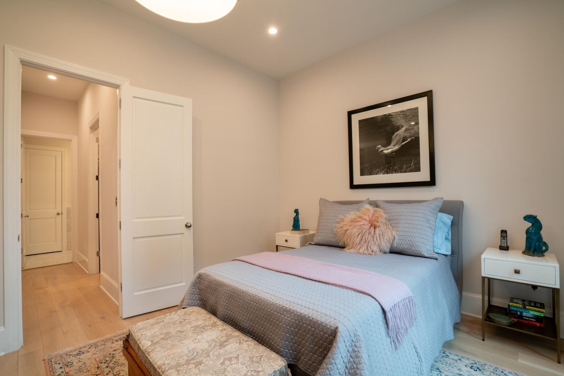  911 M Street NW, Washington, DC, 20001 - 物件實景