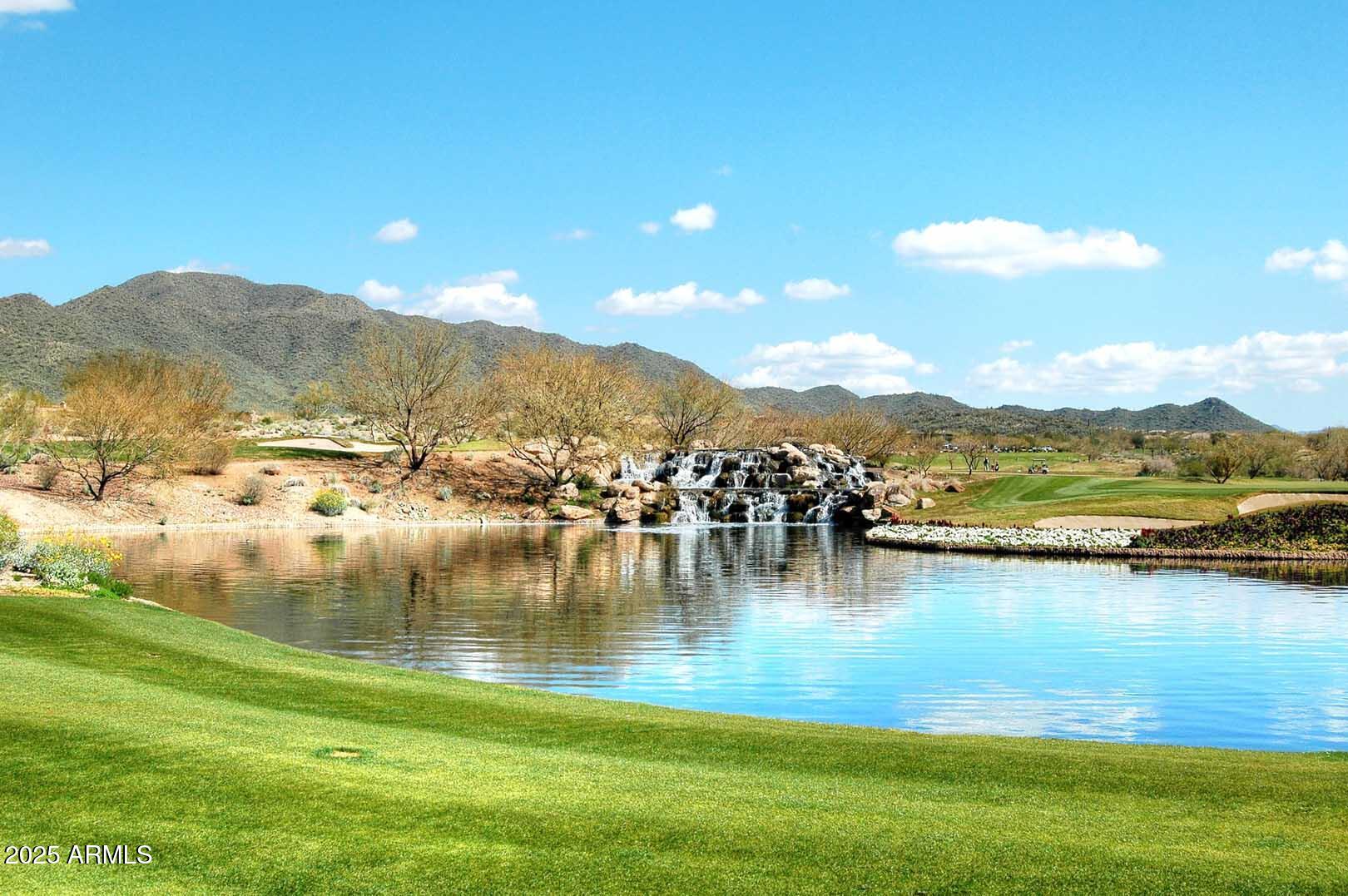 Anthem, Arizona, 85086, United States, 5 Bedrooms Bedrooms, ,Residential,For Sale,1837390