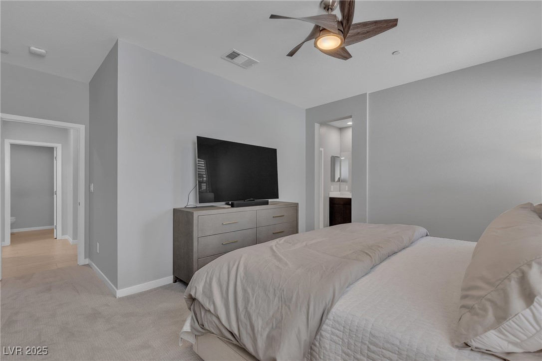 Las Vegas, Nevada, 89135, United States, 2 Bedrooms Bedrooms, ,2 BathroomsBathrooms,Residential,For Sale,1908470