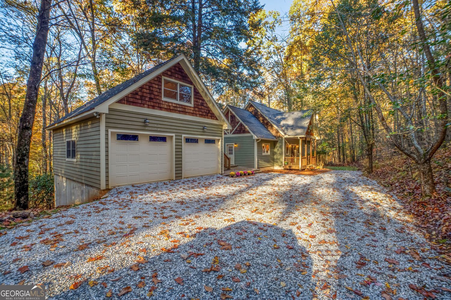 Clayton, Georgia, 30525, United States, 4 Bedrooms Bedrooms, ,3 BathroomsBathrooms,Residential,For Sale,1987187