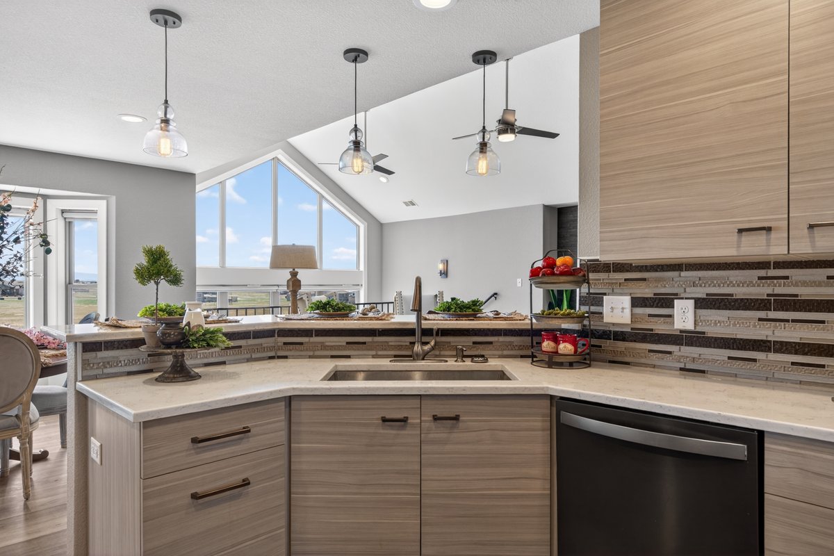 Laramie, Wyoming, 82070, United States, 4 Bedrooms Bedrooms, ,3 BathroomsBathrooms,Residential,For Sale,2044030