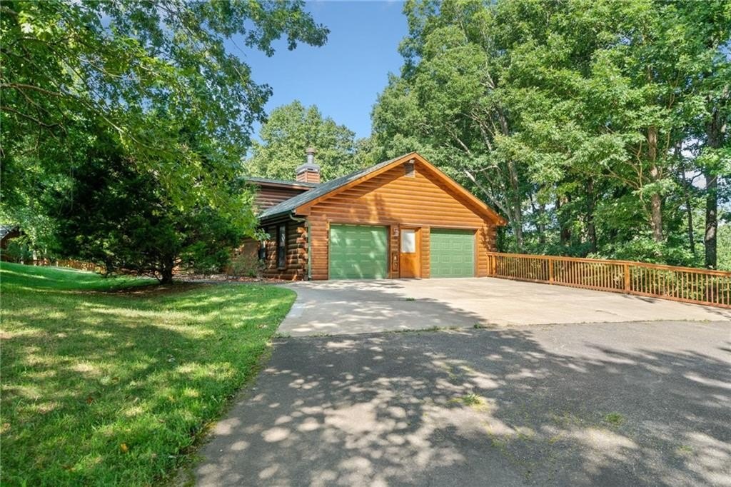 5 Tally Mountain Road N, Jasper, Georgia, 30143, United States, 4 Bedrooms Bedrooms, ,4 BathroomsBathrooms,Residential,For Sale,5 Tally Mountain Road N,1584324