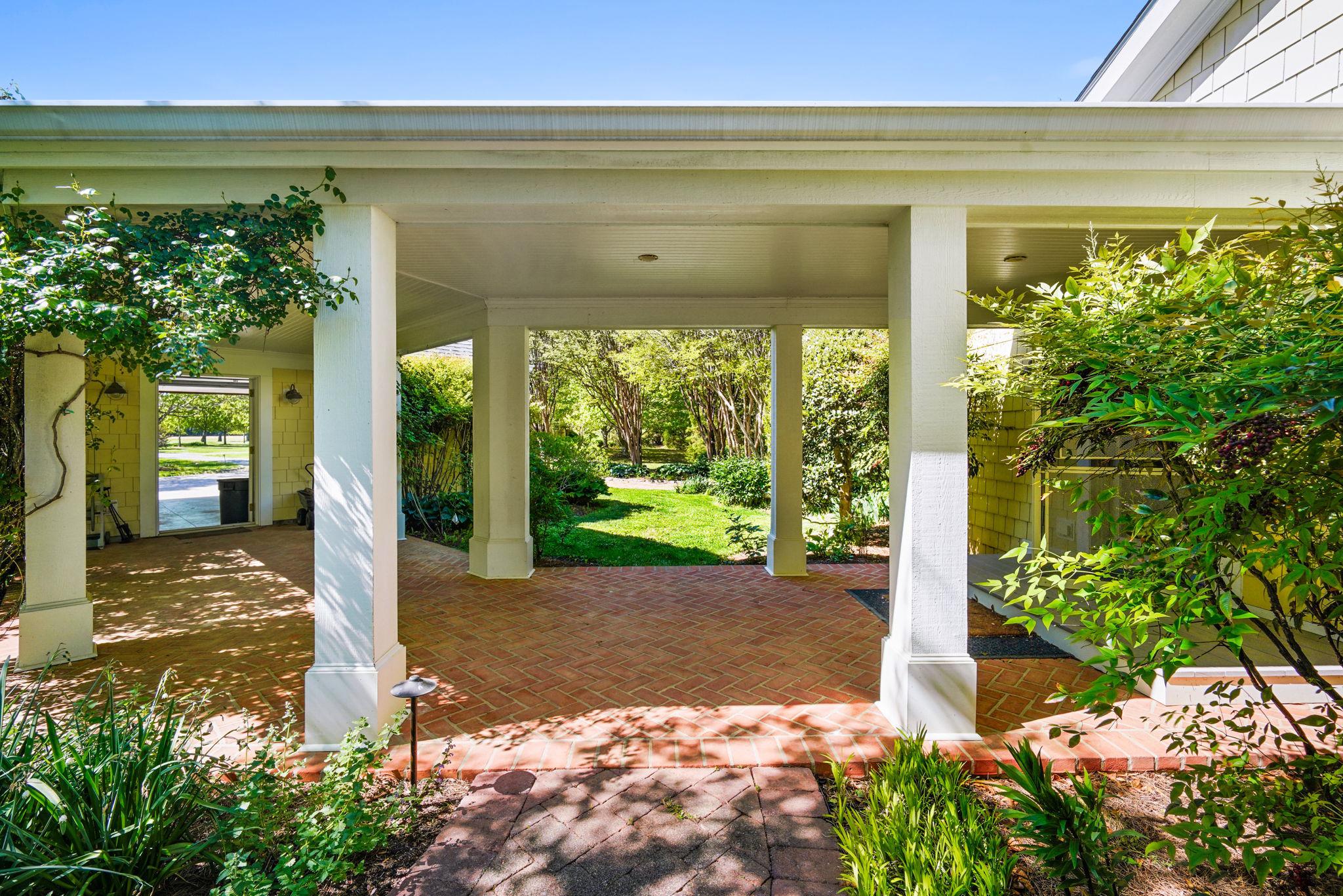  4573 Bringman Farm Road, Oxford, MD, 21654 - 物件實景
