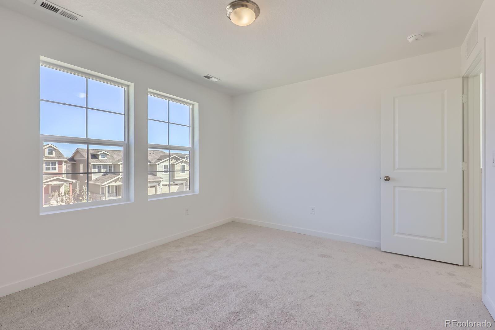 Thornton, Colorado, 80602, United States, 3 Bedrooms Bedrooms, ,2 BathroomsBathrooms,Residential,For Sale,1849834