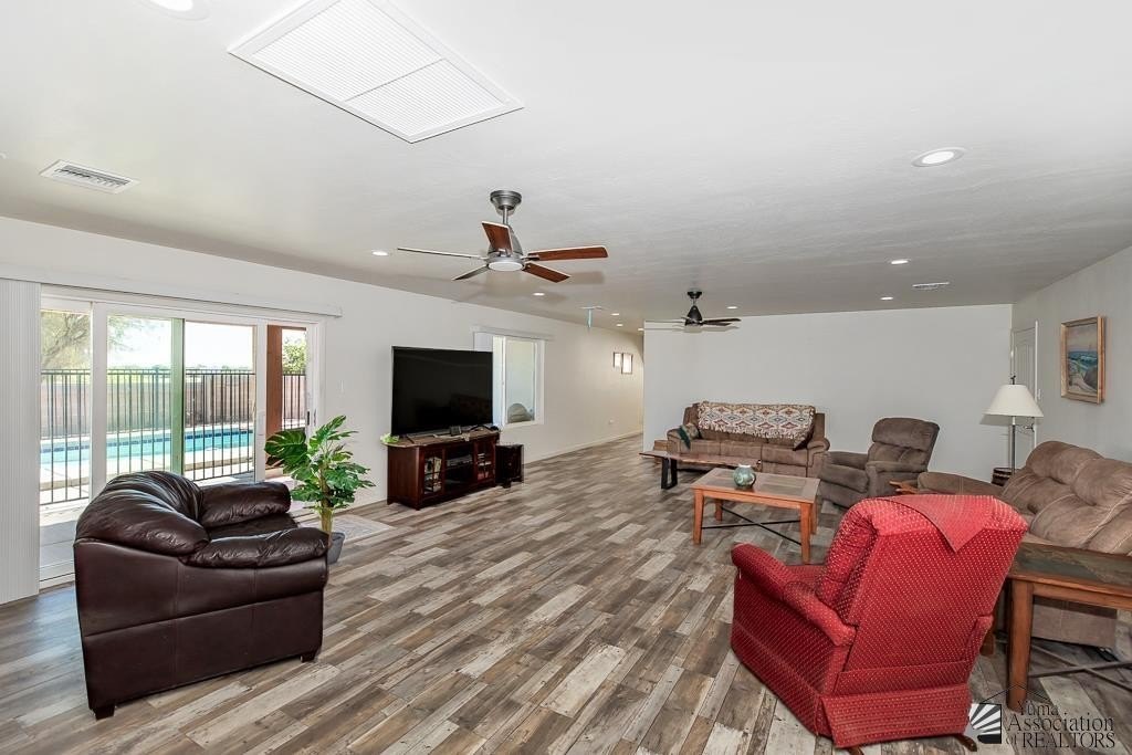 Wellton, Arizona, 85356, United States, ,Residential,For Sale,1977345